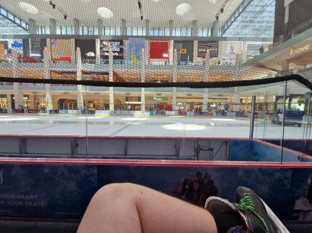 brusleni.jpg Čekání na urolbování povrchu