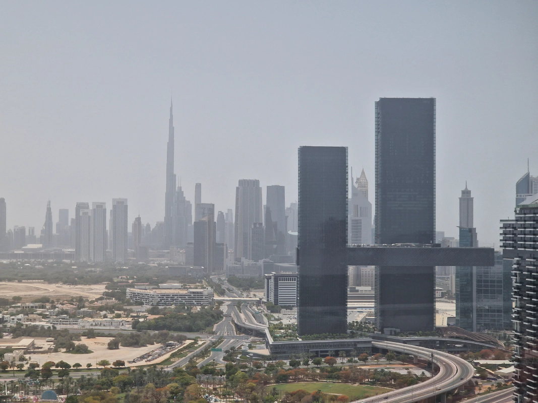 vyhlednovadubai.jpg Výled z Framu na “novou” Dubaj