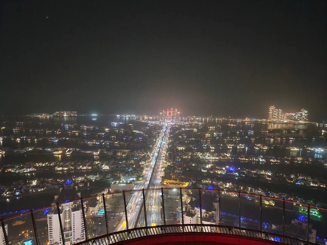 vyhledpalma.jpg Vyhled na palmu-nepalmu